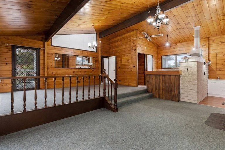 Photo of property in 134 Devon Street, Hillcrest, Rotorua, 3015