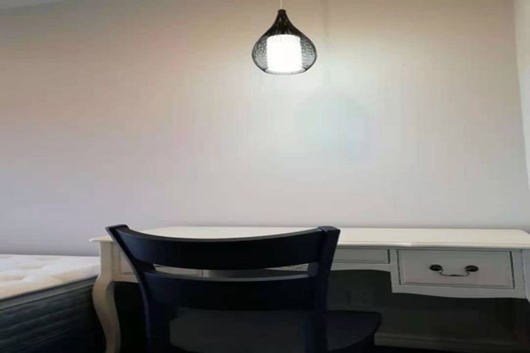 Photo of property in 159 Point View Drive, East Tamaki Heights, Auckland, 2016