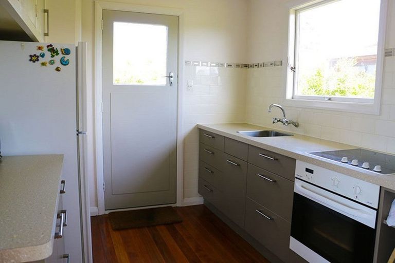 Photo of property in 2/33 Waipapa Avenue, Diamond Harbour, 8972