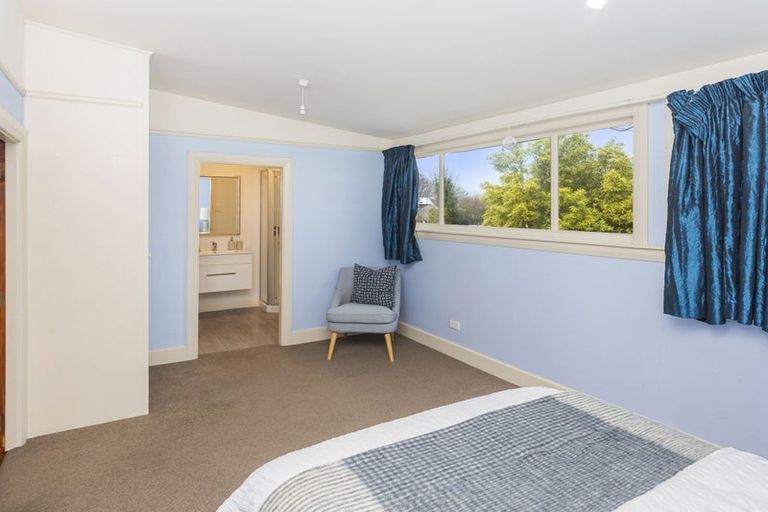 Photo of property in 139 Woodham Road, Linwood, Christchurch, 8062