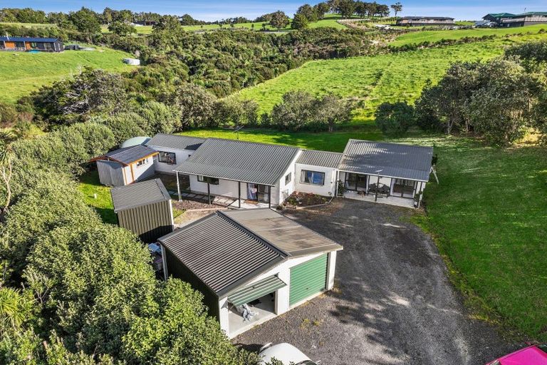 Photo of property in 90 Vineyard Lane, Mangawhai, Wellsford, 0975
