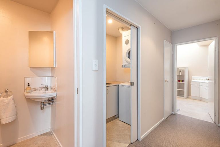 Photo of property in 5 Uldale Place, Westmorland, Christchurch, 8025