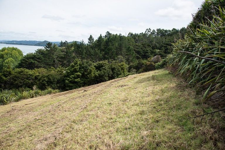 Photo of property in 7 Rangikorero Place, Whangarei Heads, Whangarei, 0174