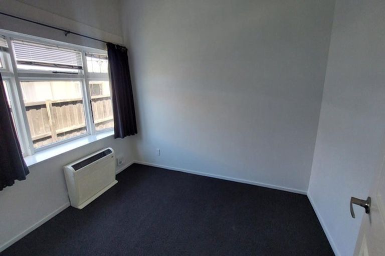 Photo of property in 56 Nursery Road, Phillipstown, Christchurch, 8011