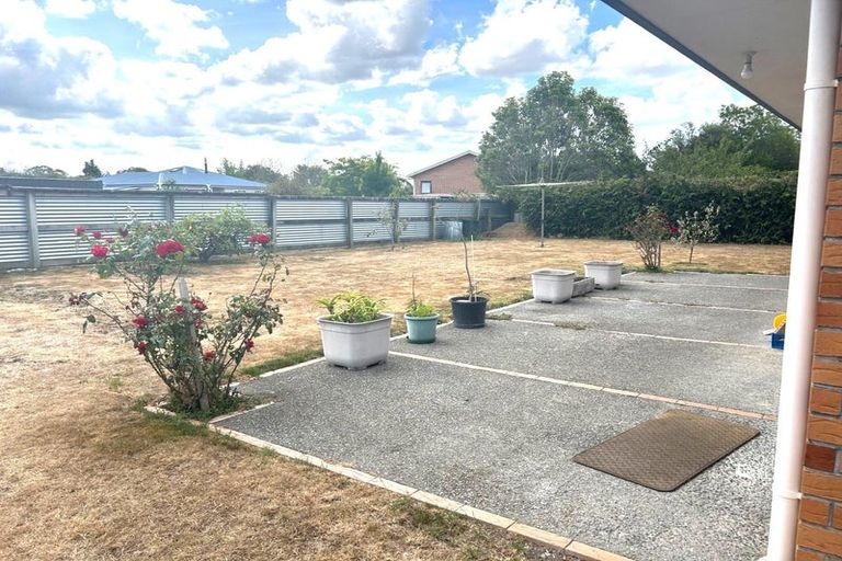 Photo of property in 30c Millard Avenue, Kuripuni, Masterton, 5810