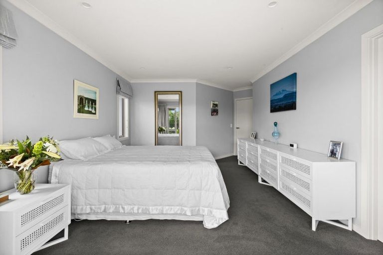 Photo of property in 19 Lochhead Street, Mahora, Hastings, 4120