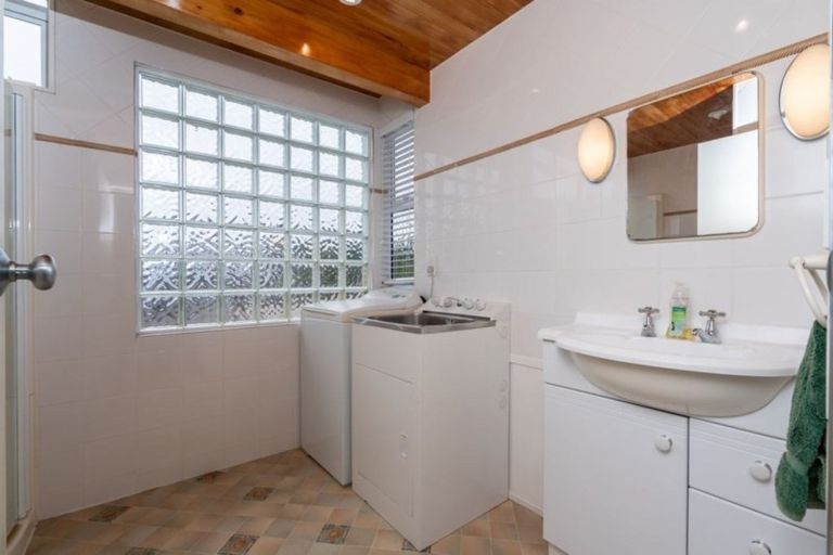 Photo of property in 8 Taranui Place, Mangawhai Heads, Mangawhai, 0505