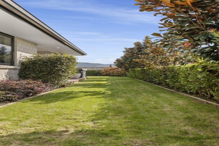 Photo of property in 14c No 2 Road, Te Puke, 3119