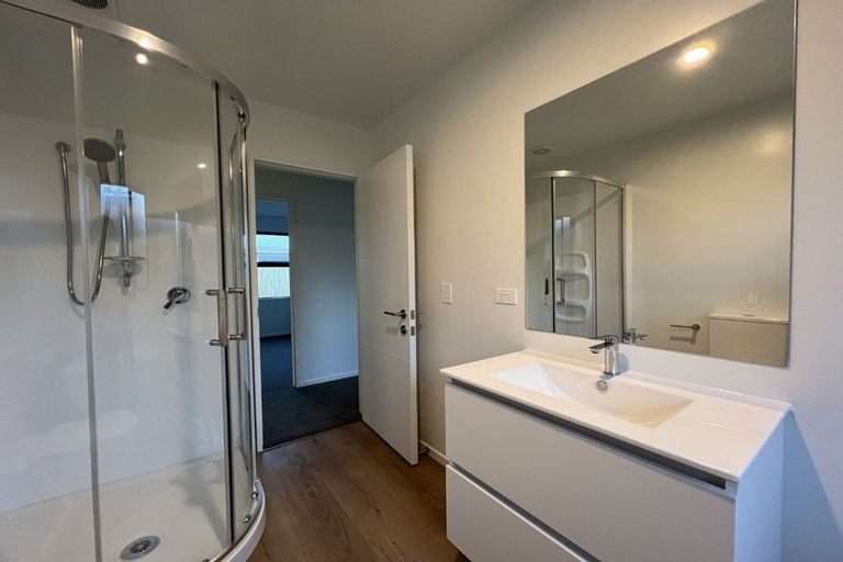 Photo of property in 157 Milns Road, Halswell, Christchurch, 8025