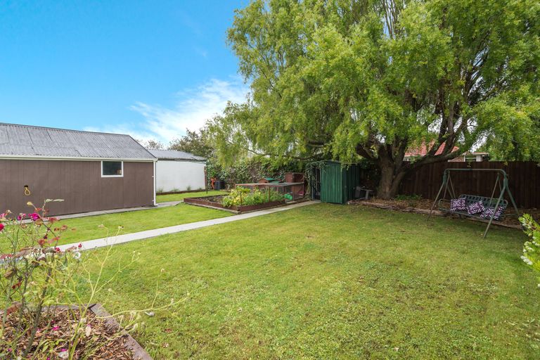 Photo of property in 3 Mcintyre Street, Shirley, Christchurch, 8013