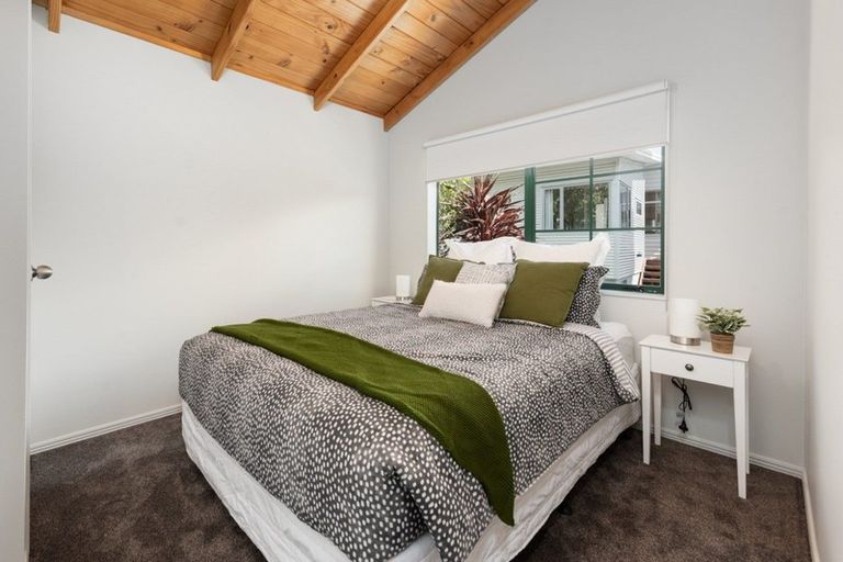 Photo of property in 25 Grantston Drive, Pyes Pa, Tauranga, 3112