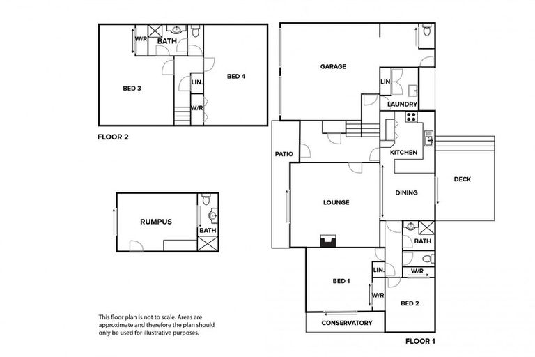 Photo of property in 508 Church Street, Palmerston North, 4410