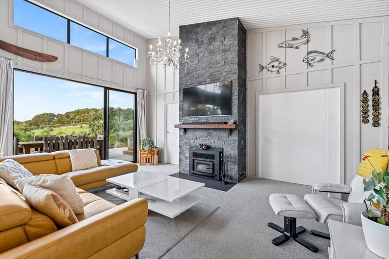 Photo of property in 175 Te Toiroa Road, Ngunguru, Whangarei, 0173