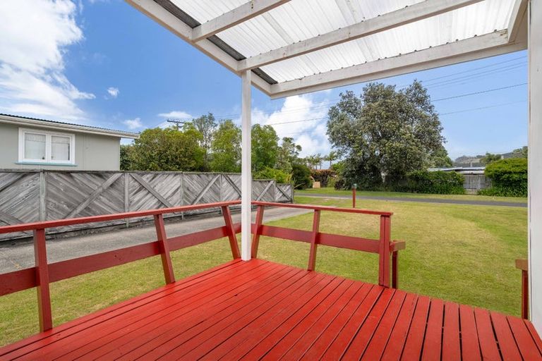 Photo of property in 104a The Square, Whangamata, 3620