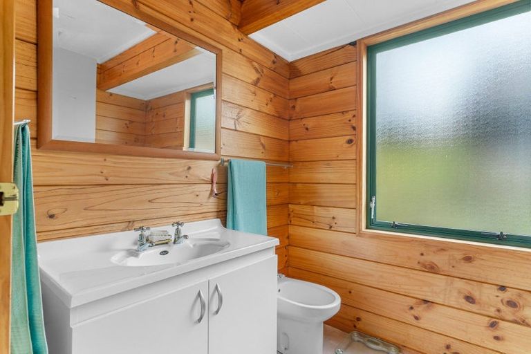 Photo of property in 53 Montgomery Avenue, Dargaville, 0310