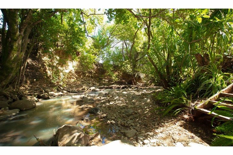 Photo of property in 110 Bowen Place, Thames, 3500