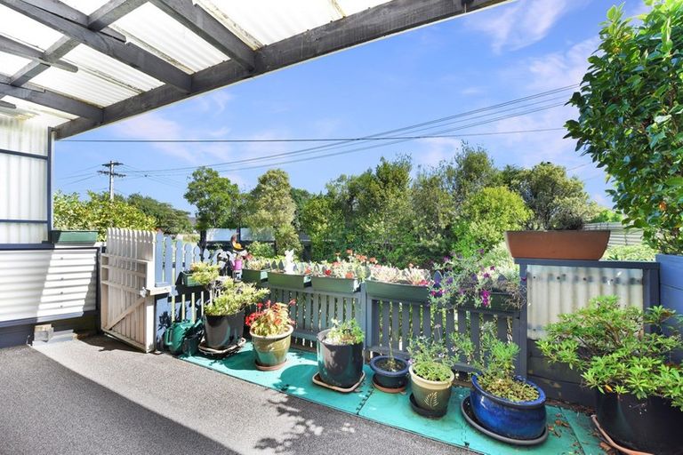 Photo of property in 44 Manson Avenue, Stoke, Nelson, 7011