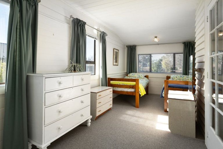 Photo of property in 33b Morse Street, Wairau Valley, Blenheim, 7271