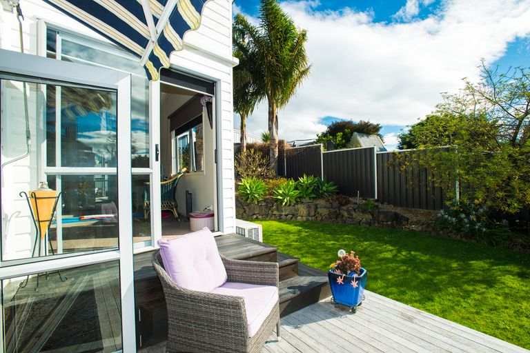Photo of property in 5a Heron Place, Te Hapara, Gisborne, 4010