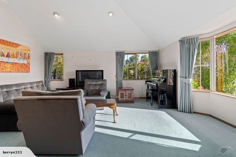 Photo of property in 6 Hadleigh Place, Bethlehem, Tauranga, 3110