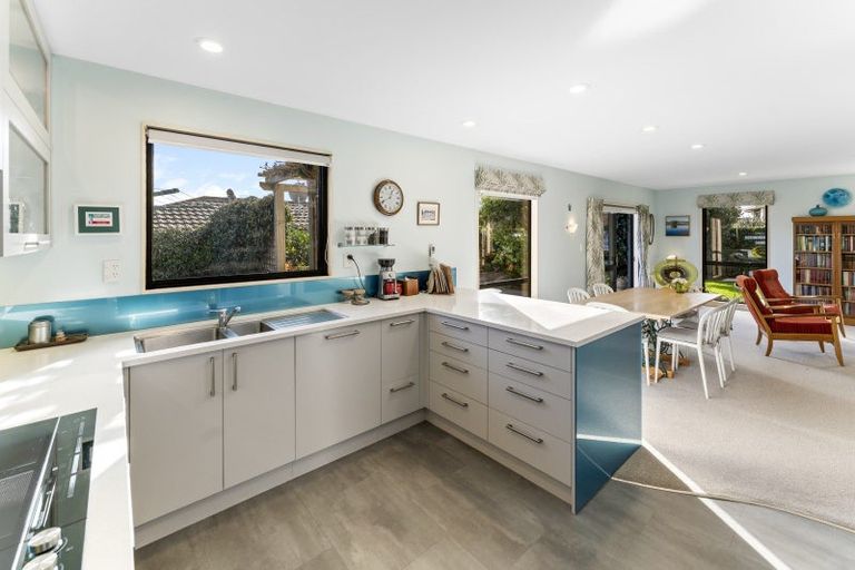 Photo of property in 450 Suffolk Road, Stoke, Nelson, 7011