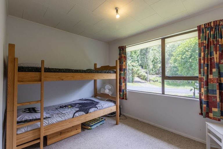 Photo of property in 67 Hauraki Terrace, Pukawa Bay, Turangi, 3381