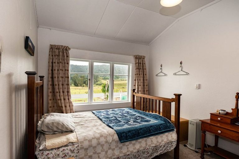 Photo of property in 114 Ruapehu Road, Ohakune, 4625