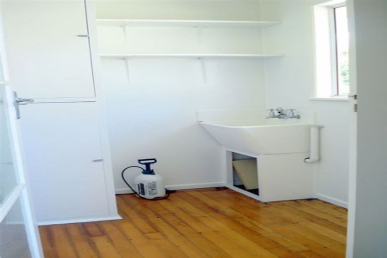 Photo of property in 57a Sherson Street, Gate Pa, Tauranga, 3112