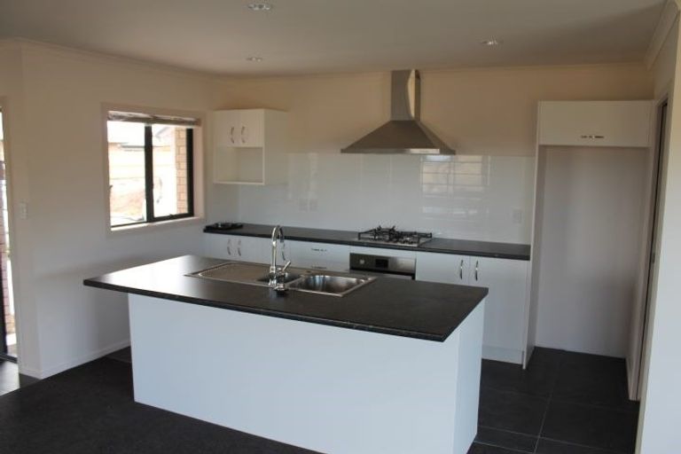 Photo of property in 425 Borman Road, Flagstaff, Hamilton, 3210