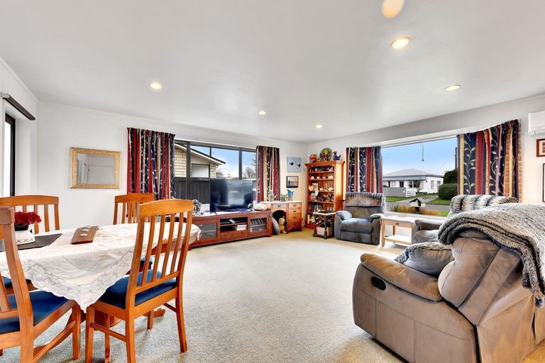 Photo of property in 120 Hospital Road, Witherlea, Blenheim, 7201