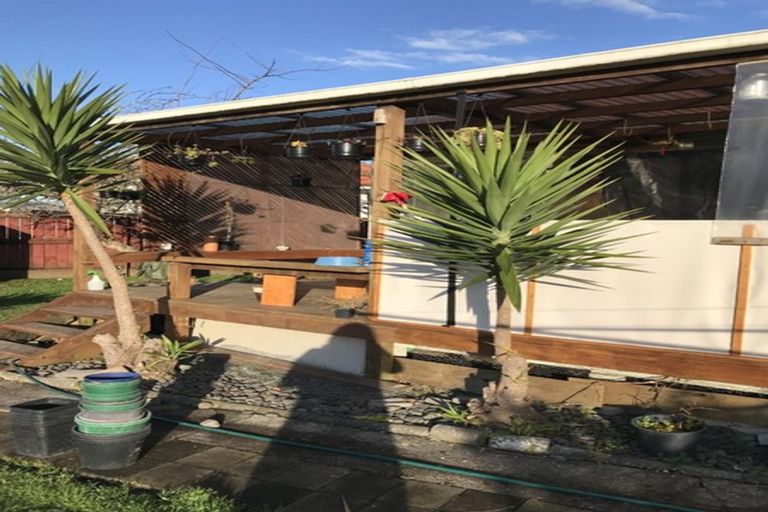 Photo of property in 11 Trigg Place, Bader, Hamilton, 3206