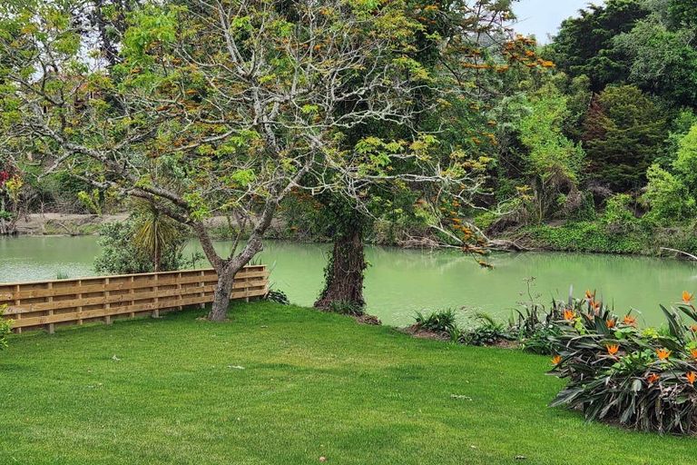 Photo of property in 34 Marian Drive, Inner Kaiti, Gisborne, 4010