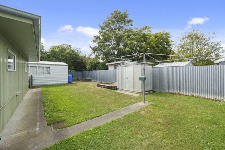 Photo of property in 49a John F Kennedy Drive, Milson, Palmerston North, 4414