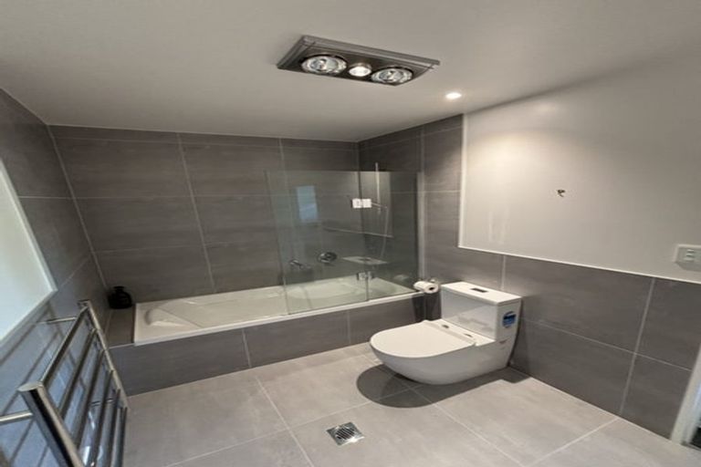 Photo of property in 3a Weri Road, Karaka, Papakura, 2113