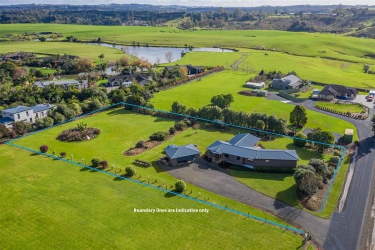Photo of property in 132c Waipapa Road, Kerikeri, 0230