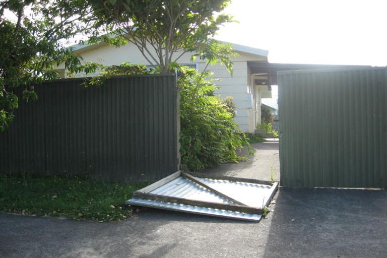 Photo of property in 2 Cypress Place, Aramoho, Whanganui, 4500