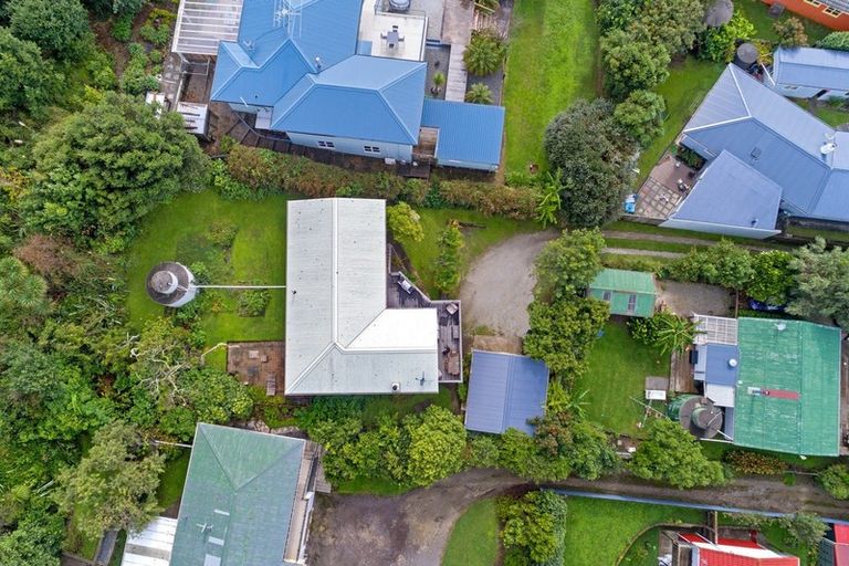 Photo of property in 26a Douglas Street, Okitu, Gisborne, 4010