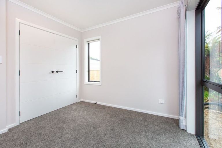 Photo of property in 3/14 Abbotsford Street, Whitiora, Hamilton, 3200