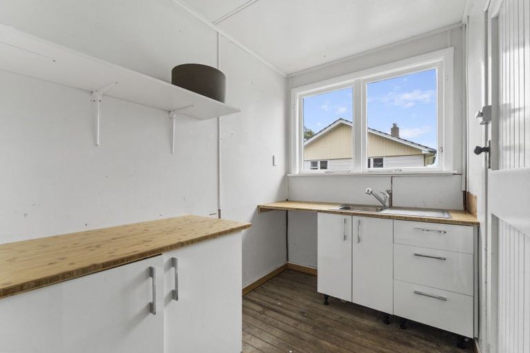 Photo of property in 271 Rangiuru Road, Otaki, 5512