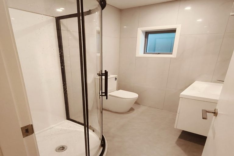 Photo of property in 2/30d John Sims Drive, Broadmeadows, Wellington, 6037