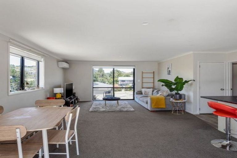 Photo of property in 23 Utopia Park Heights, Welcome Bay, Tauranga, 3112