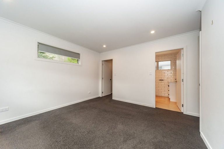 Photo of property in 13a Wilford Street, Wallaceville, Upper Hutt, 5018