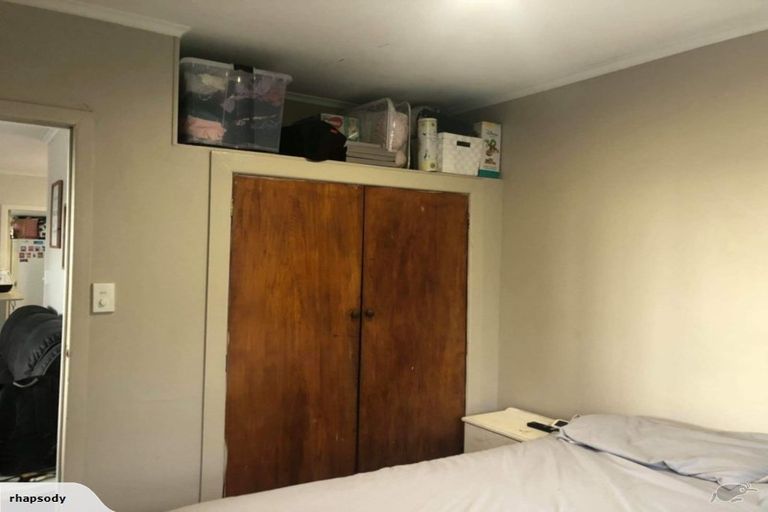 Photo of property in 41 Elliston Crescent, Stanmore Bay, Whangaparaoa, 0932