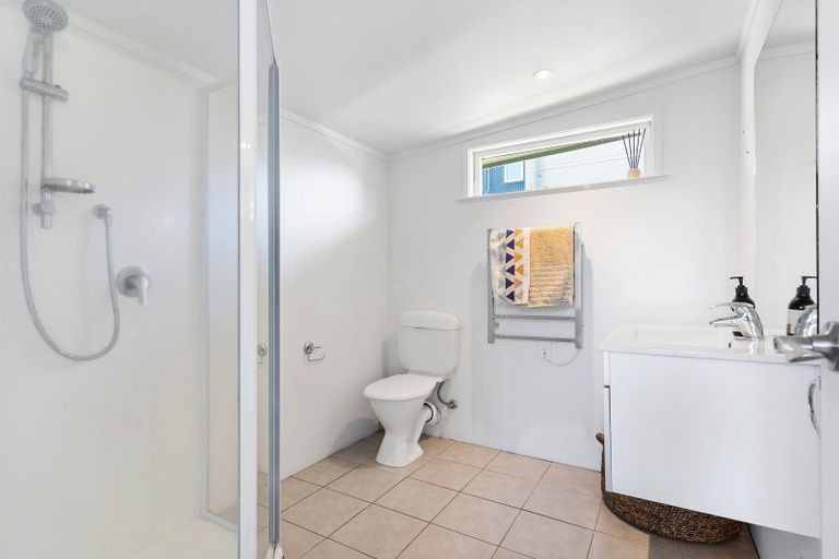 Photo of property in 219a Mary Road, Whangamata, 3620