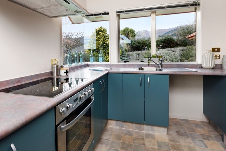 Photo of property in 11 Monro Place, Richmond, 7020