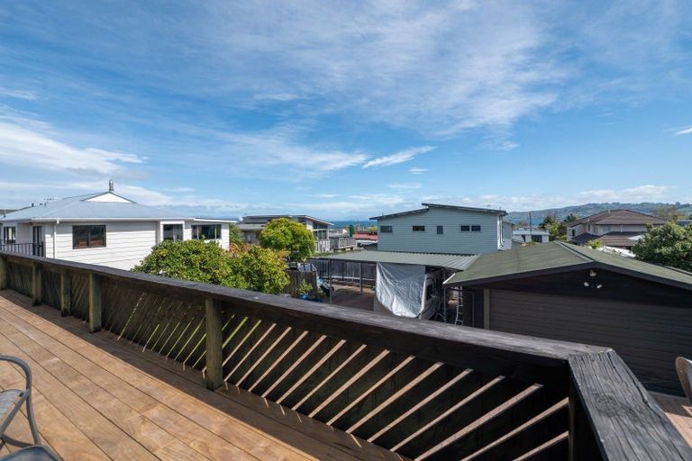 Photo of property in 9 Gillies Avenue, Taupo, 3330