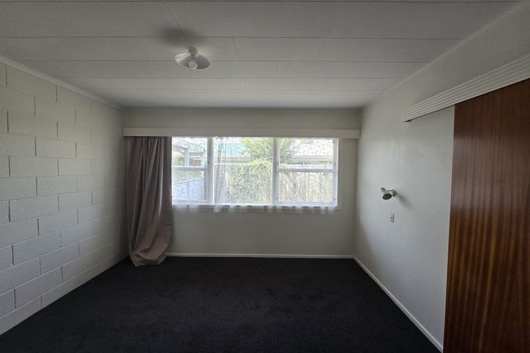 Photo of property in 4a James Street, Victoria, Rotorua, 3010