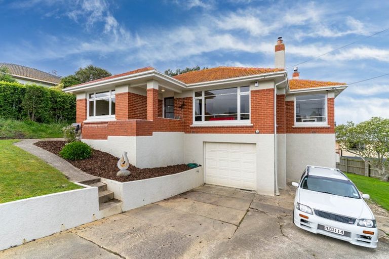 Photo of property in 218 Highcliff Road, Shiel Hill, Dunedin, 9013