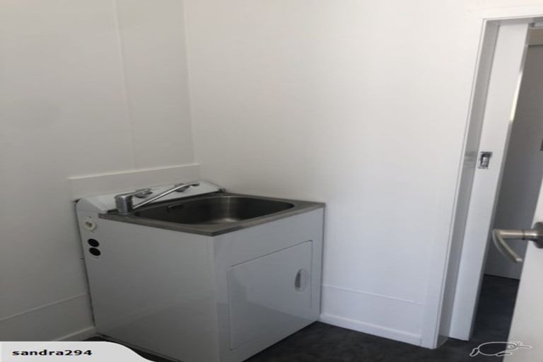 Photo of property in 10 Sydney Street, Palmerston North, 4414