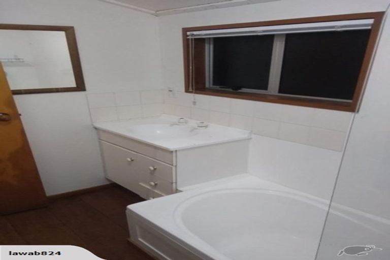 Photo of property in 61 Hocken Street, Kenmure, Dunedin, 9011